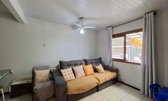 Imagem 3: Casa de 3 dormitórios no Moradas do Sul