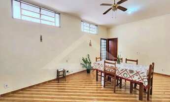 Imagem 3: Casa térrea para venda e locação no Bairro Ribeirânia, próximo ao Novo Shopping - Ribeirão