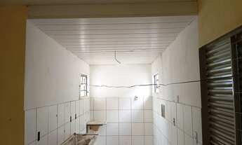 Imagem 2: Vendo apartamento residencial Torquato neto próx a farmácia Martins