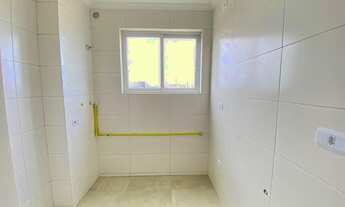 Imagem 3: Duplex para venda tem 126 metros quadrados com 3 quartos e suíte