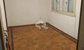 Imagem 3: Excelente oportunidade para investir ou morar! JK bem localizado, a meia quadra da Redençã