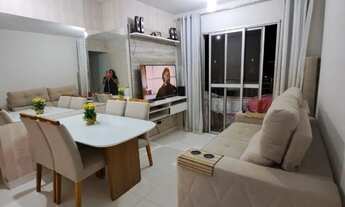 Imagem 5: Alugo quarto somente para Moças