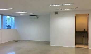 Imagem 2: CONJ. COMERCIAL - MORUMBI - SP