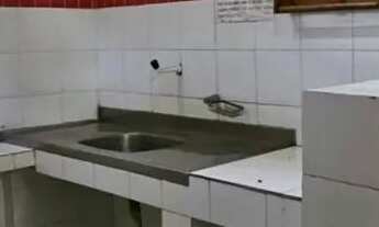 Imagem 4: Predio comercial