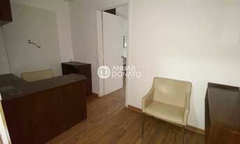Imagem 2: Vale do Sereno - Sala(s) para aluguel na Anuar Donato