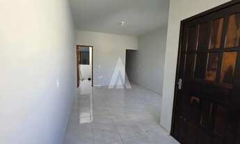 Imagem 4: Ótima casa geminada com 2 quartos à venda no bairro Aventureiro em Joinville - SC por R$ 3