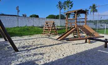 Imagem: Sítio em São Gonçalo dos campos