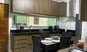 Imagem 7: R04 - EXCELENTE CASA EM SÃO MARCOS