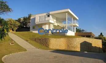 Imagem: Imóvel para venda possui 500 metros quadrados