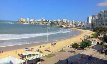 Imagem 2: Apartamento em Praia do Morro - Guarapari, ES