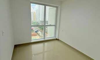 Imagem 7: Apartamento para aluguel no Mirante, Ponta do Farol - São Luís - MA