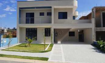 Imagem: Sobrado à venda e para alugar em Valinhos