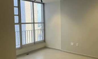 Imagem: Apartamento no Edif. Guiseppe Verdi, 2 quartos