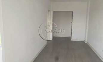 Imagem 4: Sala Comercial em Mooca