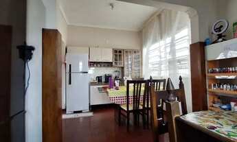 Imagem 7: Venda de Casas / Padrão na cidade de Araraquara