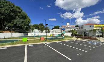 Imagem 5: Apartamento Garden 02 Dormitorios no Ouro Fino - São José Dos Pinhais