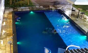 Imagem 7: Alugo CASAS de alto padrão no litoral sul , Jacuma Carapibus Coquerinho tambaba