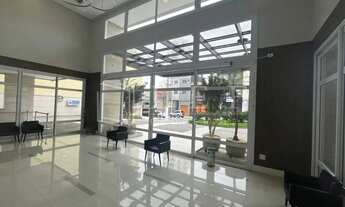 Imagem: R Clélia, Lapa