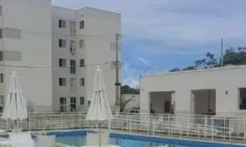 Imagem 4: Aluguel apartamento conquista litoral norte Abrantes