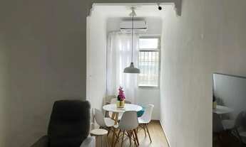 Imagem: Apartamento para Venda em Niterói, icaraí