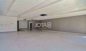 Imagem 2: LOCAÇÃO - LOJA COM VITRINE AMPLA E LOCALIZAÇÃO PRIVILEGIADA Loja Com Na Rua Mais Charmosa