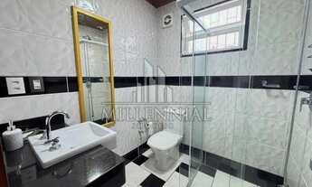 Imagem 5: Casa para aluguel anual em Cachoeira do Bom Jesus