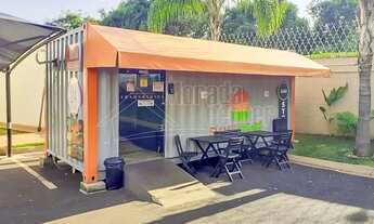 Imagem 4: Venda de Apartamentos / Padrão na cidade de Araraquara