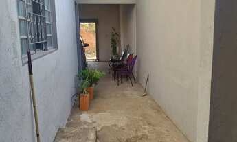 Imagem 6: Casa 95 metros quadrados com 2 quartos Setor Fidelis - Goiânia - GO