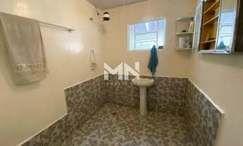 Imagem 5: Chacara Residencial para Venda na Estrada do Pinheirinho, Itu