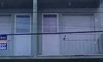 Imagem: SAO LEOPOLDO - APARTAMENTO 2 DORM - CENTRO