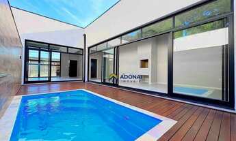 Imagem: Casa com 3 dormitórios à venda, 133 m²