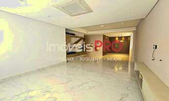 Imagem 3: Apartamento, Vila Nova Conceição - São Paulo