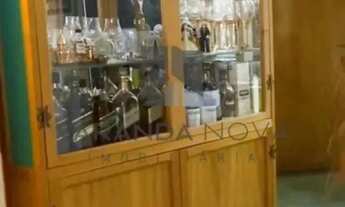 Imagem 5: Apartamento 3 Dormitórios Localização Central Privilegiada