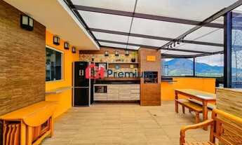 Imagem 2: Cobertura / Penthouse à venda, Recreio dos Bandeirantes, Rio de Janeiro, RJ