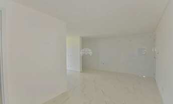 Imagem 4: Vendas Apartamento Curitiba PR