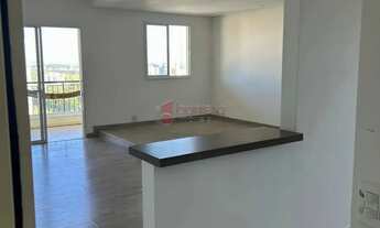 Imagem: APARTAMENTO À VENDA NO CONDOMÍNIO ABITARE