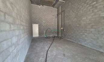 Imagem 6: Loja para alugar, 50 m² - Santo Cristo - Rio de Janeiro/RJ