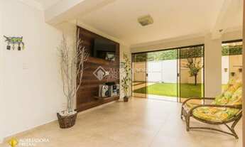 Imagem 4: LINDA CASA EM FLORIANÓPOLIS AO LADO DO MERCADO SÃO JORGE