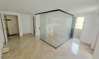 Imagem 5: Conjunto comercial à venda - Vila Mariana