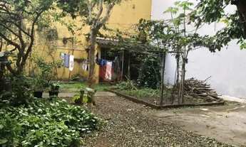 Imagem 5: Excelente terreno com 17 m de frente no Anália Franco