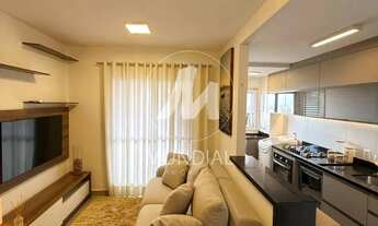 Imagem: Apartamento (tipo - padrao) 2 dormitórios/suite