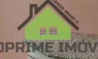 Imagem 5: Sala Comercial para Venda, Condomínio Porto Seguro em Jacareí