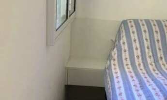 Imagem 10: Apartamento em Rua Doutor Fadlo Haidar - Vila Olímpia - São Paulo/SP