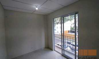 Imagem 2: Imóvel comercial com excelente infraestrutura para o seu negócio