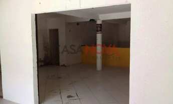 Imagem 3: Oportunidade de Ponto Comercial Para Vender no Centro na Rodovia Ecologista Chico Mendes