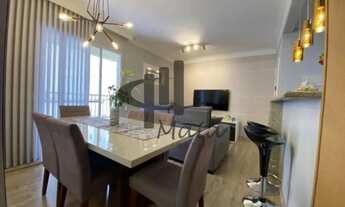 Imagem: Venda Apartamento Sao Caetano do Sul Jd