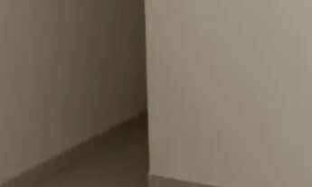 Imagem 6: Apartamento em João pessoa