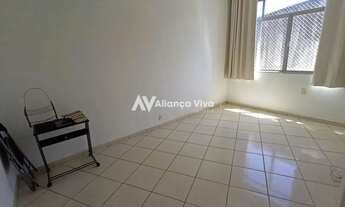 Imagem 2: Maracanã Apartamento com 2 dormitórios