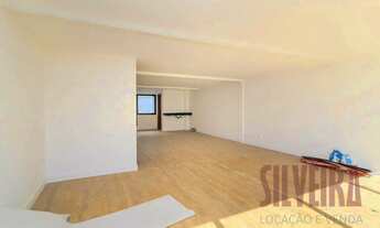 Imagem 3: SALA COMERCIAL 2 VAGAS DE GARAGEM - PRAIA DE BELAS