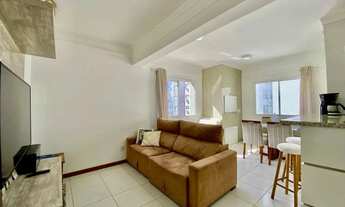 Imagem 7: Imóvel para venda com 2 quartos em Zona Nova - Capão da Canoa - RS